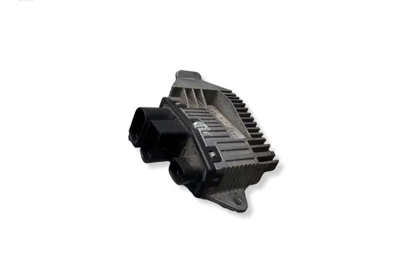 Audi A2 Other control units/modules 8Z0959501