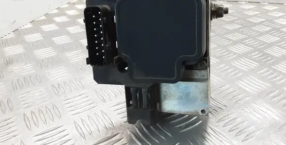 Audi A6 S6 C5 4B ABS Pump 0130108097 8E0614111T 0265202401