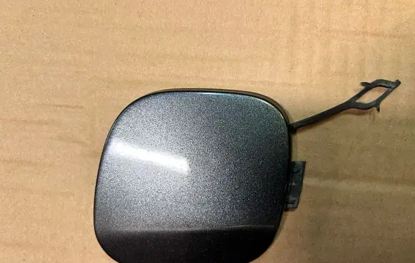 Ford Transit Custom Front tow hook cap/cover JK2117A989B JK2117A989