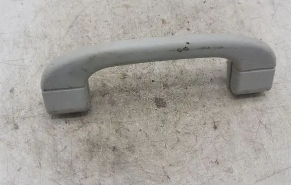 BMW 5 E39 Front interior roof grab handle 8227593