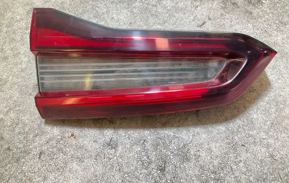 BMW X5 G05 Tailgate rear/tail lights H85A00B0603 H85A0DB0603 G05HLT2RH