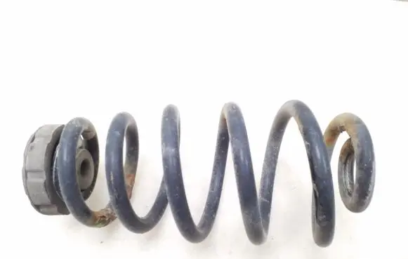 Audi A4 S4 B7 8E 8H Rear coil spring