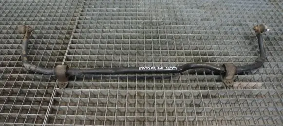 Volkswagen PASSAT CC Front anti-roll bar/sway bar 3C0411303AC