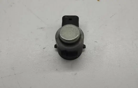 Opel Antara Parking PDC sensor 5Q0919275 2211131146
