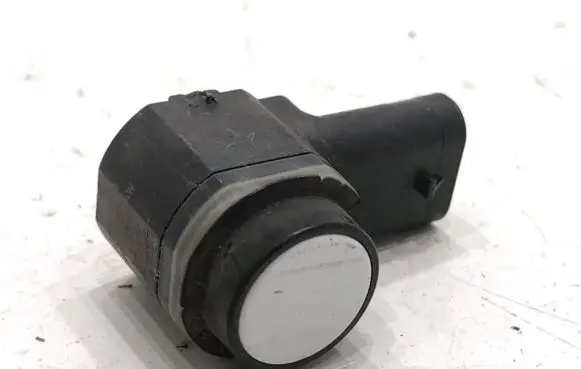 Ford Kuga I Parking PDC sensor CJ5T-15K859-AAW