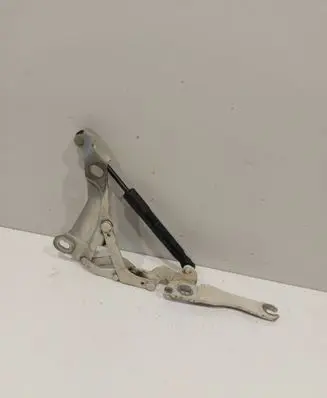 Mini One - Cooper Coupe R56 Engine bonnet/hood hinges 2751204