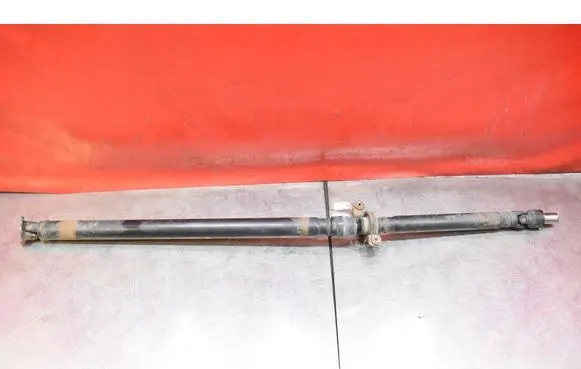 Drive shaft (set)