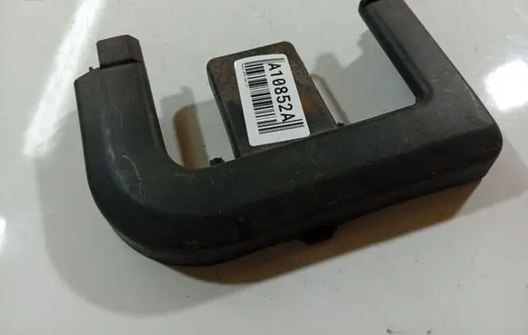 Nissan Note (E11) Other interior part 84911AX611