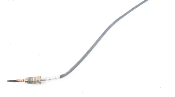 BMW 3 F30 F35 F31 Oil temperature sensor 7805606
