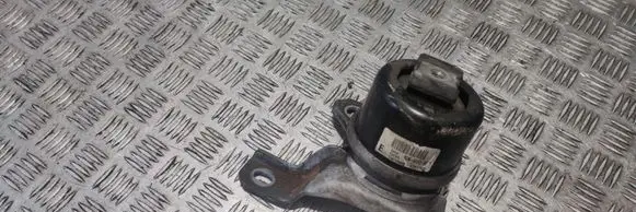 Volvo S60 Engine mount bracket 8G9N6F012