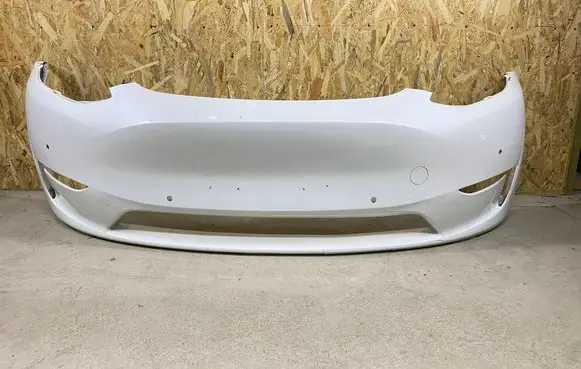 Tesla Model Y Front bumper 154010005B