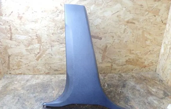 Honda Civic Other interior part 84171SMGE