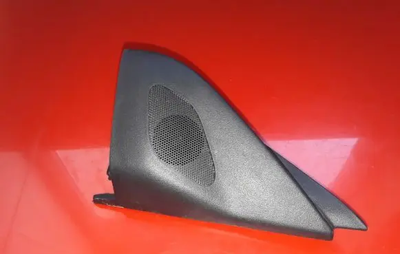 Citroen C-Crosser Front door speaker SPC01824 7221A080
