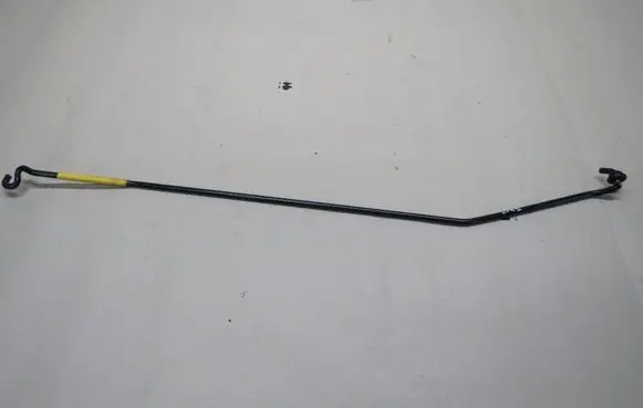 Ford Kuga II Engine bonnet/hood prop rod/strut