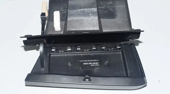 BMW i3 Glove box 9283007 9283010