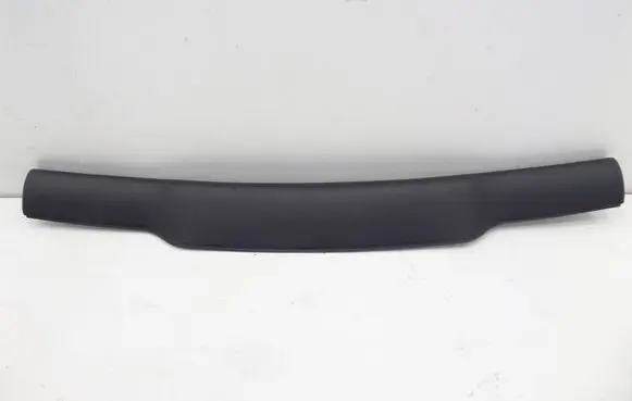 Mini One - Cooper F56 F55 Rear light trim 7302706