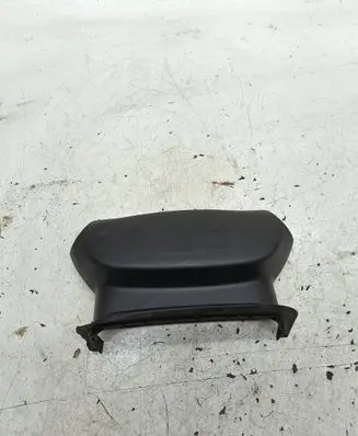 Nissan Navara D40 Steering wheel column trim 48470EB300