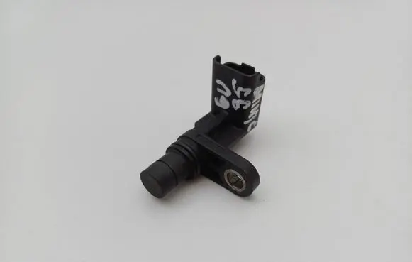 Mini One - Cooper Coupe R56 Camshaft position sensor 0232103064