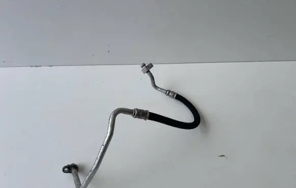 Volkswagen Arteon Air conditioning (A/C) pipe/hose 3G8816721