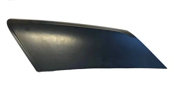 Land Rover Range Rover Sport L320 (D)pillar trim (top) DDG000165