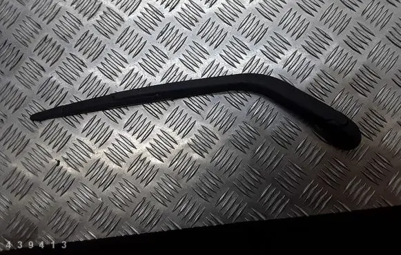 Nissan Note (E11) Rear wiper blade PETGF45