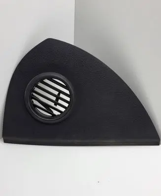 Audi Q7 4L Dashboard side end trim 4L0857085