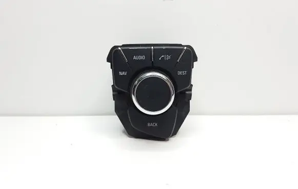 Opel Insignia A Head unit multimedia control 13310066
