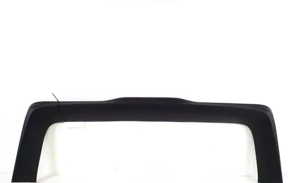 Mercedes-Benz Vito Viano W447 Other interior part A4477450171