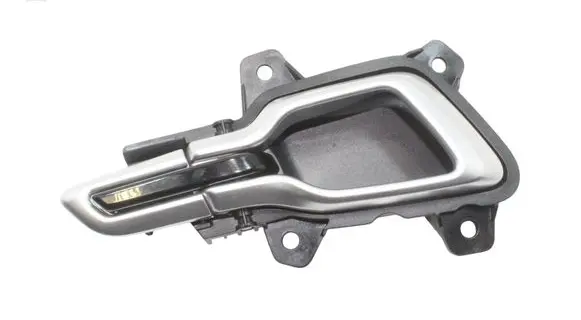 KIA Sportage Front door interior handle 82623R2000