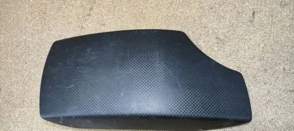 Seat Altea Armrest 5P0863761A 5P0863071