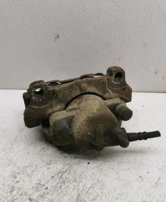 Volvo V70 Rear brake caliper 