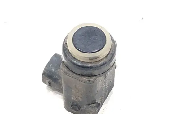 Opel Zafira B Parking PDC sensor 12787793