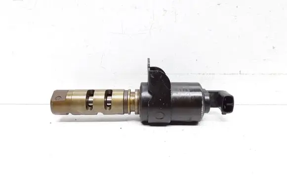 Volvo XC90 Camshaft vanos timing valve 42835870681 NH1142835870681
