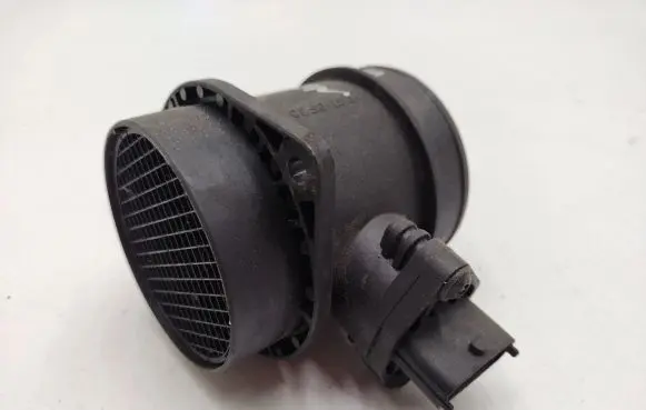 Volvo V70 Mass air flow meter 0280218088
