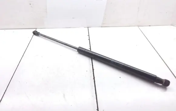 Volvo V50 Tailgate/trunk strut/damper 016570 0470N