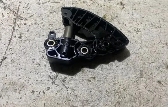 Dodge Challenger other engine part
