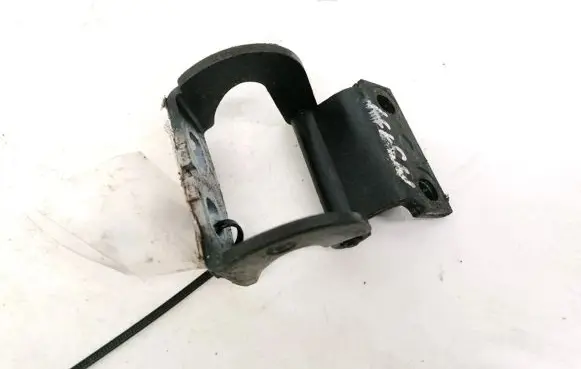 Volvo V50 Rear door lower hinge