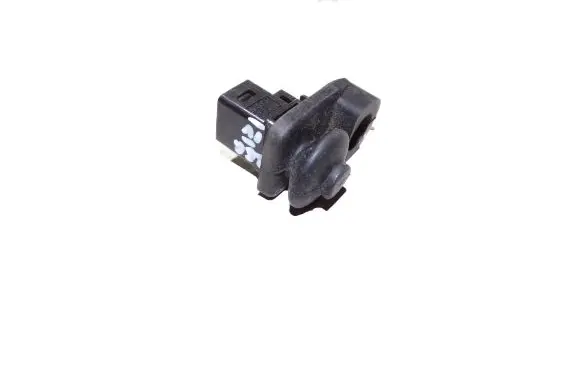 Subaru Legacy Front door sensor 