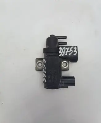 Toyota Corolla Verso E121 Vacuum valve 258190R011 70051308