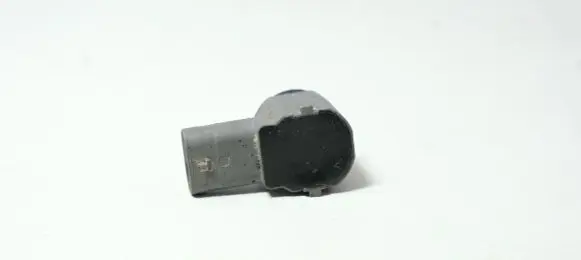 Audi Q7 4L Parking PDC sensor 3C0919275P