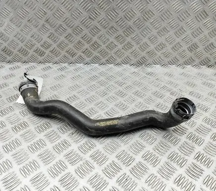 Mercedes-Benz E W238 Engine coolant pipe/hose A2135015201