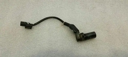 Honda Civic X Headlight/headlamp level sensor 36140MJMD01