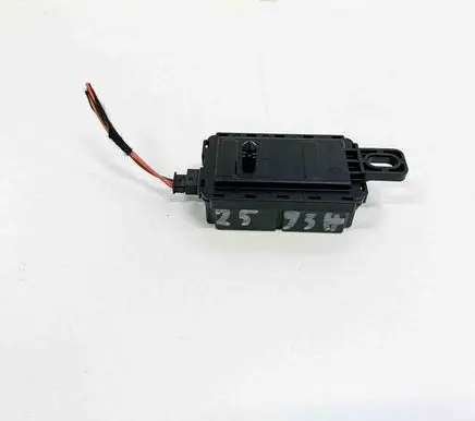 BMW X1 F48 F49 Other devices A2C94289402 6844138