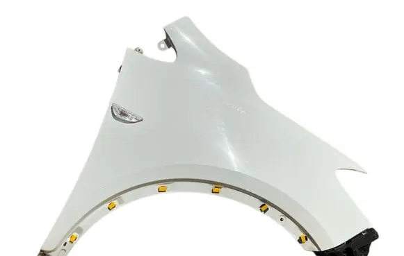 Opel Mokka Fender 95245367