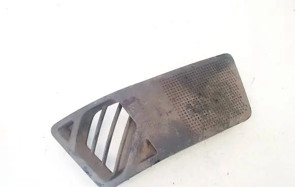 Nissan X-Trail T31 Dash center air vent grill 28176jg40a