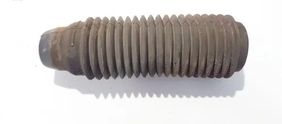 Nissan X-Trail T31 Front shock absorber dust cover boot 54050jd00b