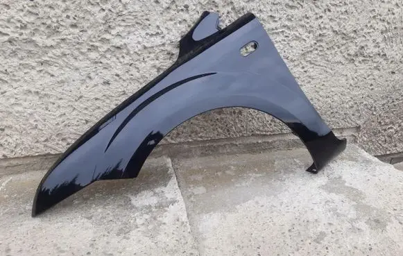 Ford Focus Fender 