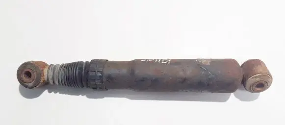 Citroen C8 Rear shock absorber/damper 1471496080