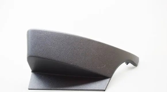 Mini Cooper Countryman R60 Dashboard glove box trim 9803819