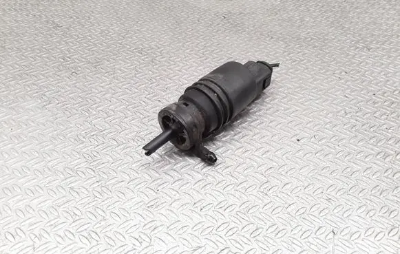 Skoda Superb B5 (3U) Windscreen/windshield washer pump